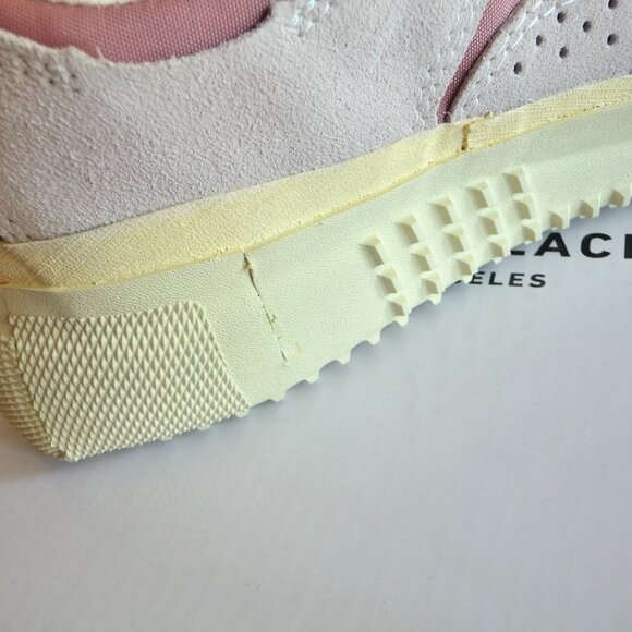 BRANDBLACK Bravo Cordura Sneakers 7.5 - Picture 12 of 15